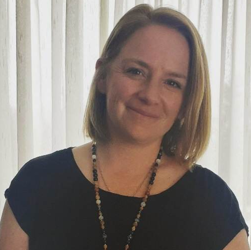 Manifestation and the Magic Within (Alanna Green) (Friday October 23) (6:00 PM – 8:00 PM)
