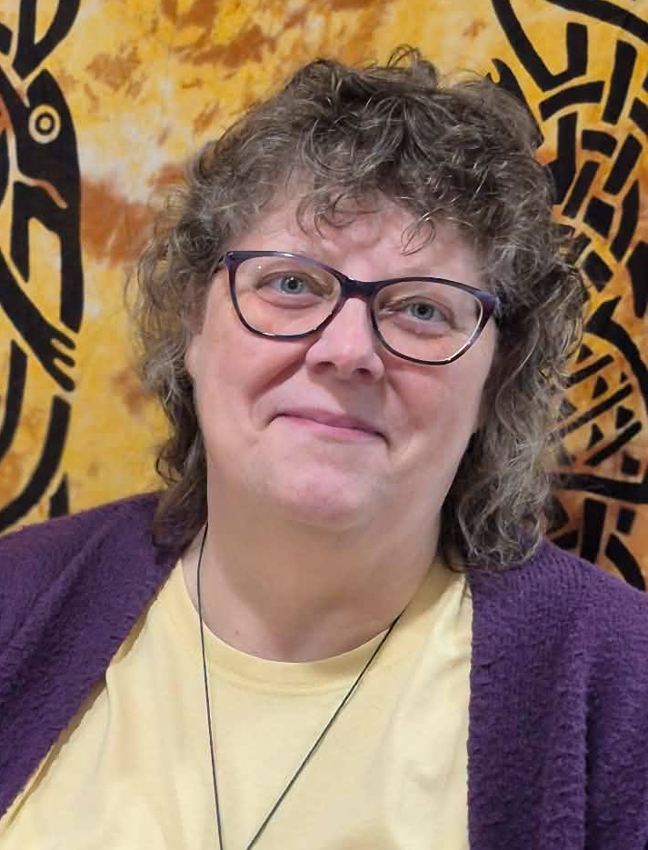 Energy of Love (Kat from Celtic Mist) (Saturday October 24) (9:00 AM – 11:00 AM)