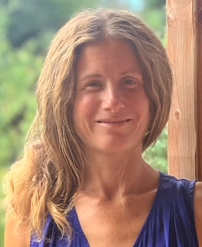 Basics of Astrology (Veronica Kaye) (Saturday October 24) (12:00 PM – 2:00 PM)